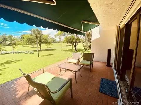 HILLTOP CONDO - Residential