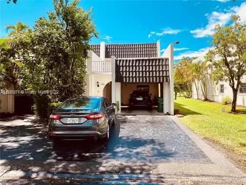 HILLTOP CONDO - Residential
