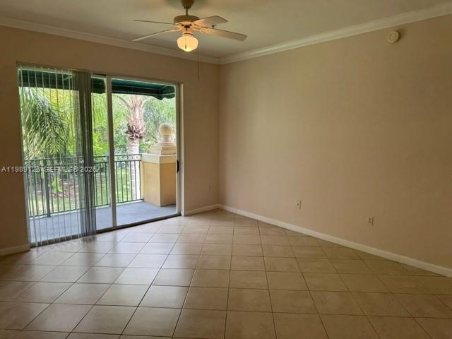 ST ANDREWS AT POLO CLUB C - Residential