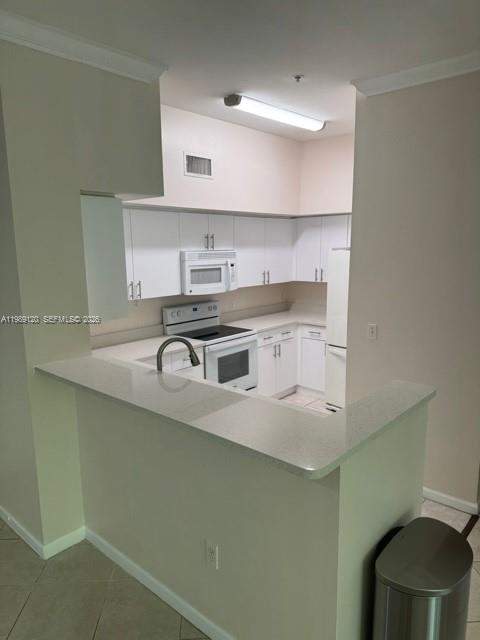 ST ANDREWS AT POLO CLUB C - Residential