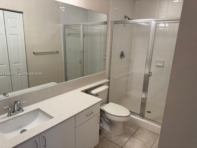 ST ANDREWS AT POLO CLUB C - Residential