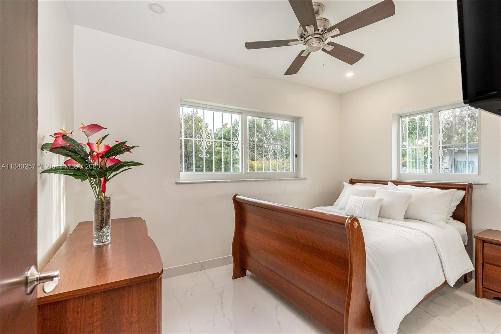 ROYALE GREEN TOWNHOUSE SE - Residential