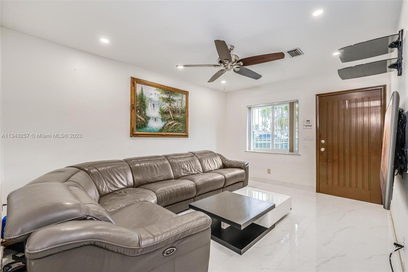 ROYALE GREEN TOWNHOUSE SE - Residential
