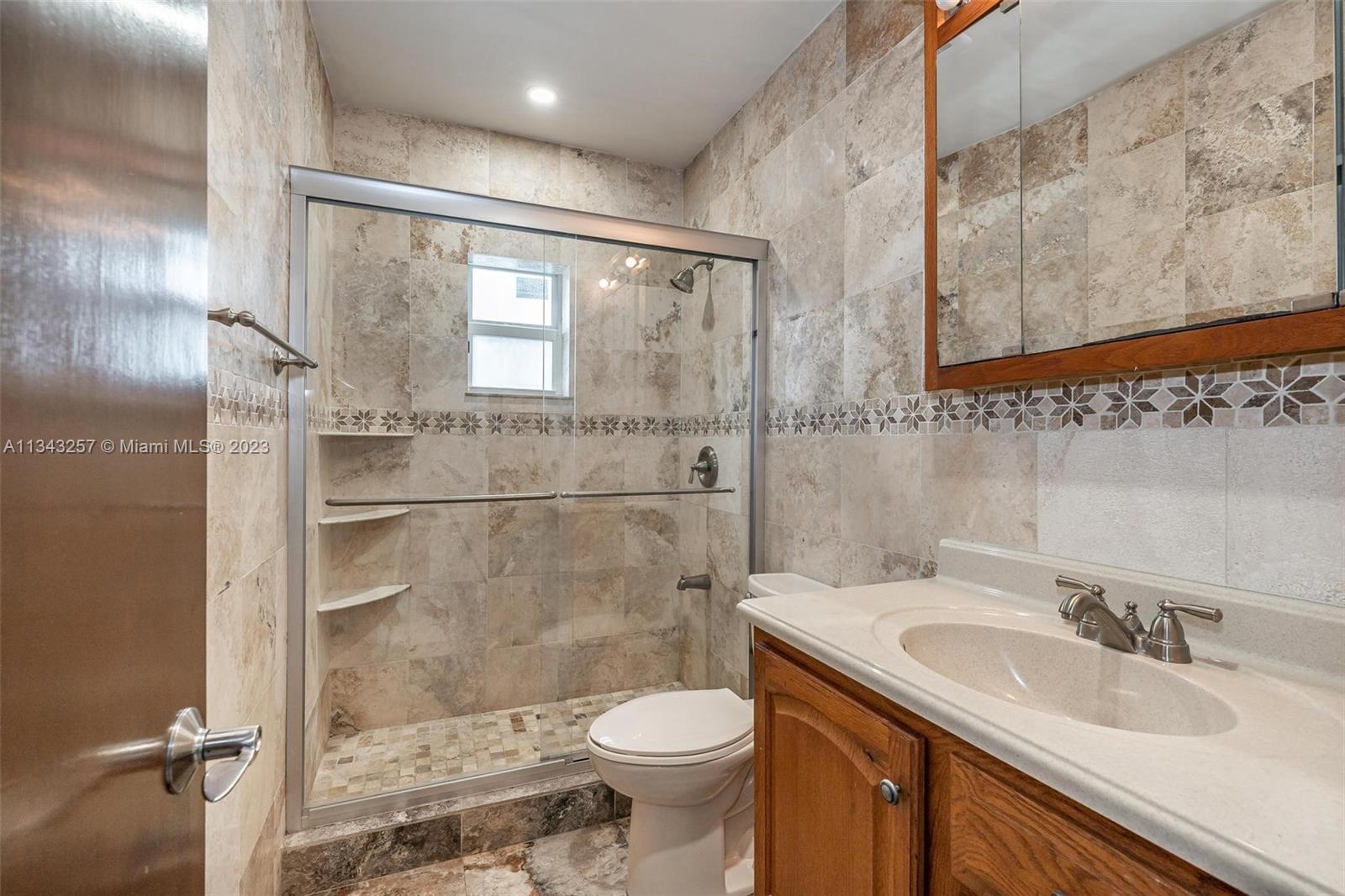 ROYALE GREEN TOWNHOUSE SE - Residential