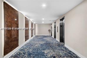 THE PAVILION CONDO - Residential