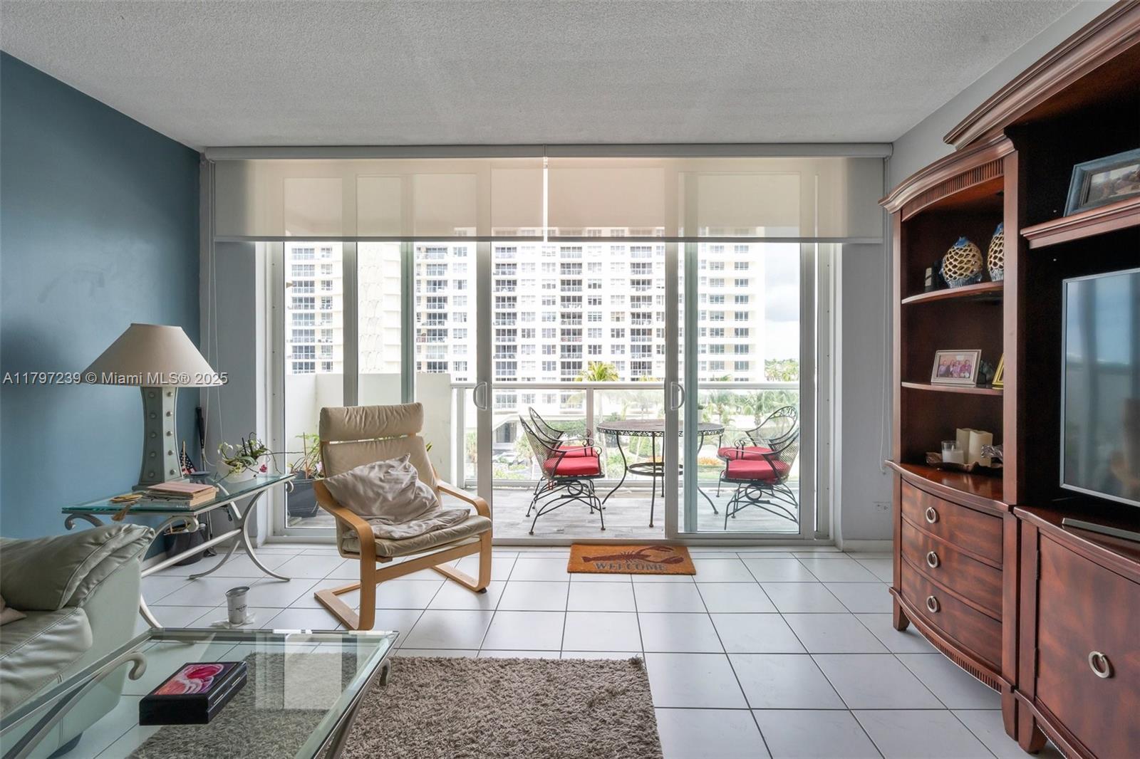 THE PAVILION CONDO - Residential