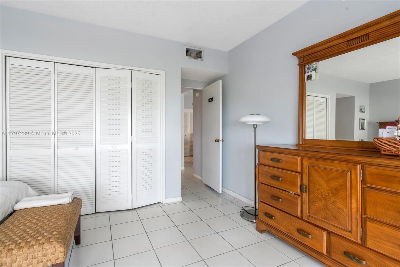 THE PAVILION CONDO - Residential