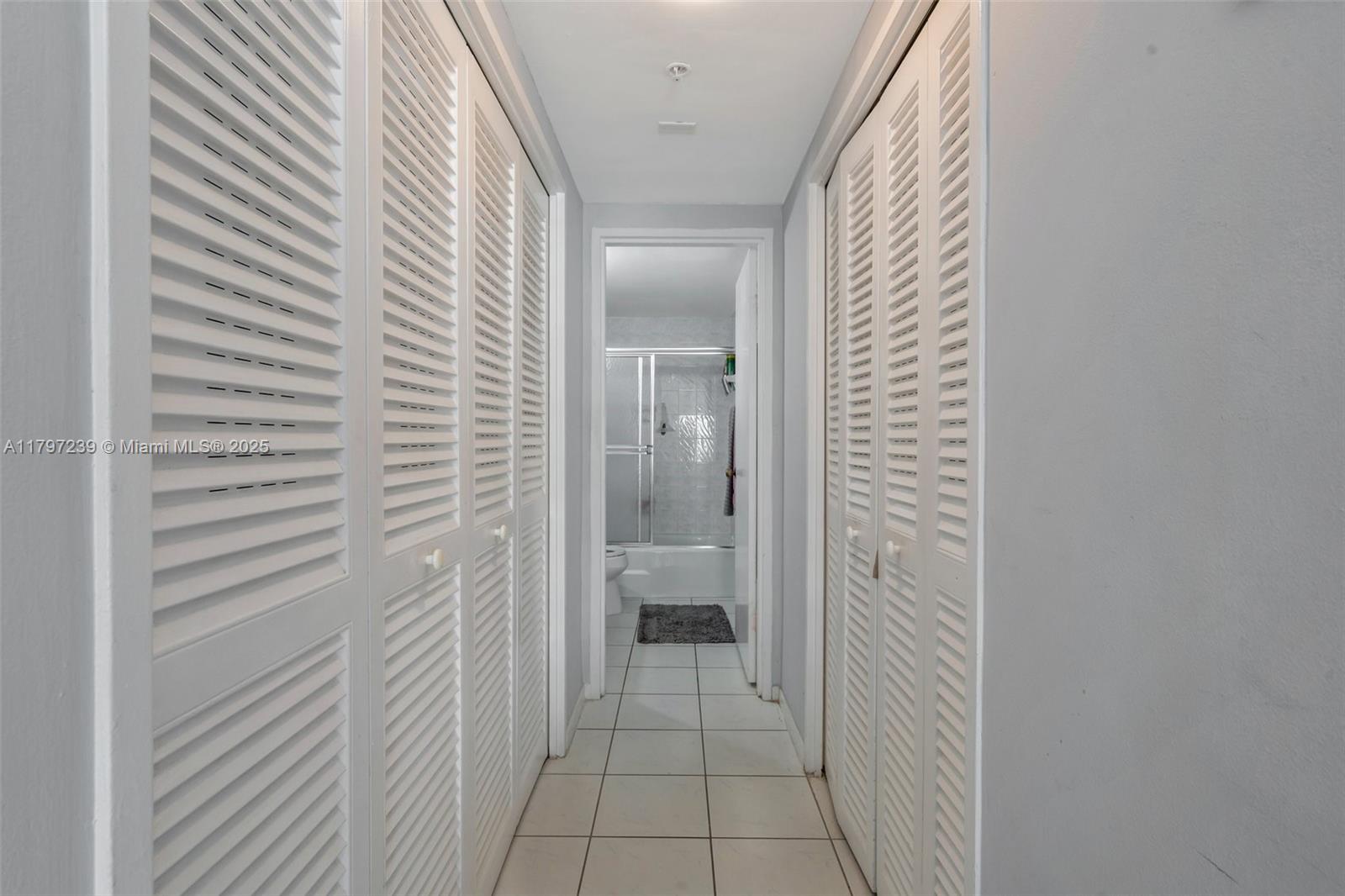 THE PAVILION CONDO - Residential