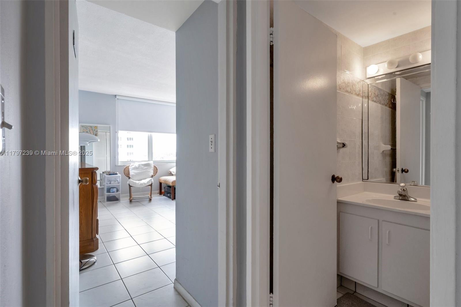 THE PAVILION CONDO - Residential