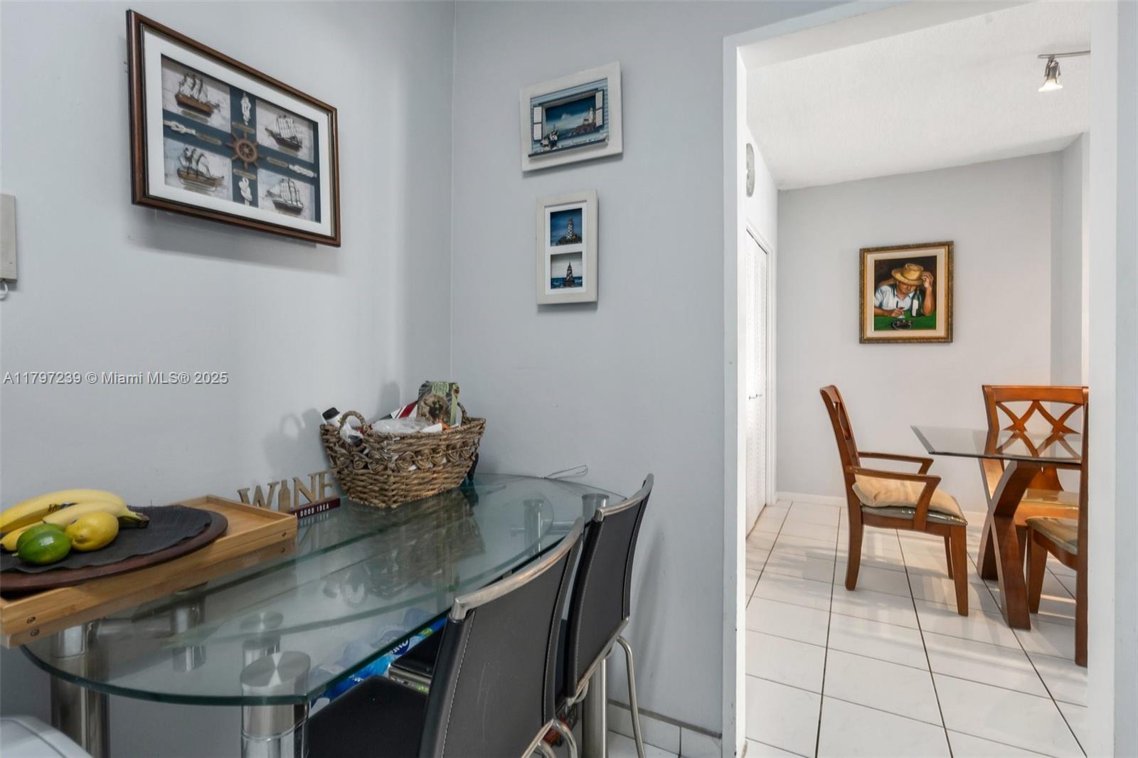 THE PAVILION CONDO - Residential