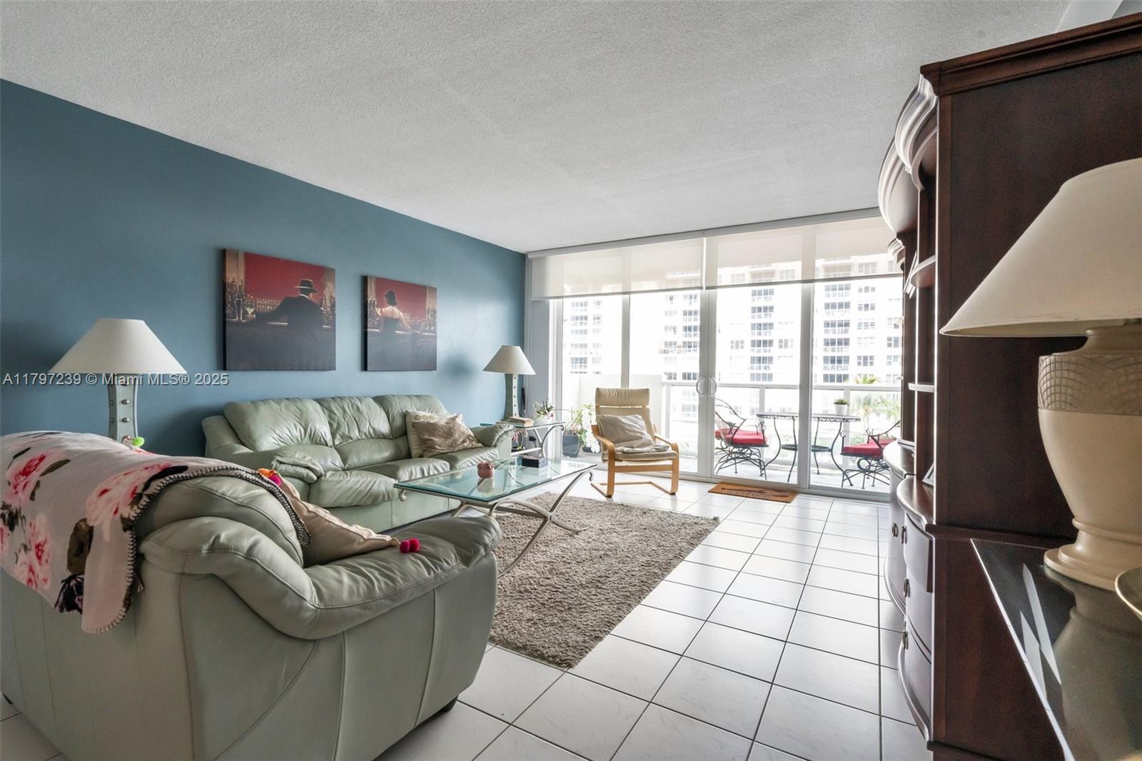 THE PAVILION CONDO - Residential