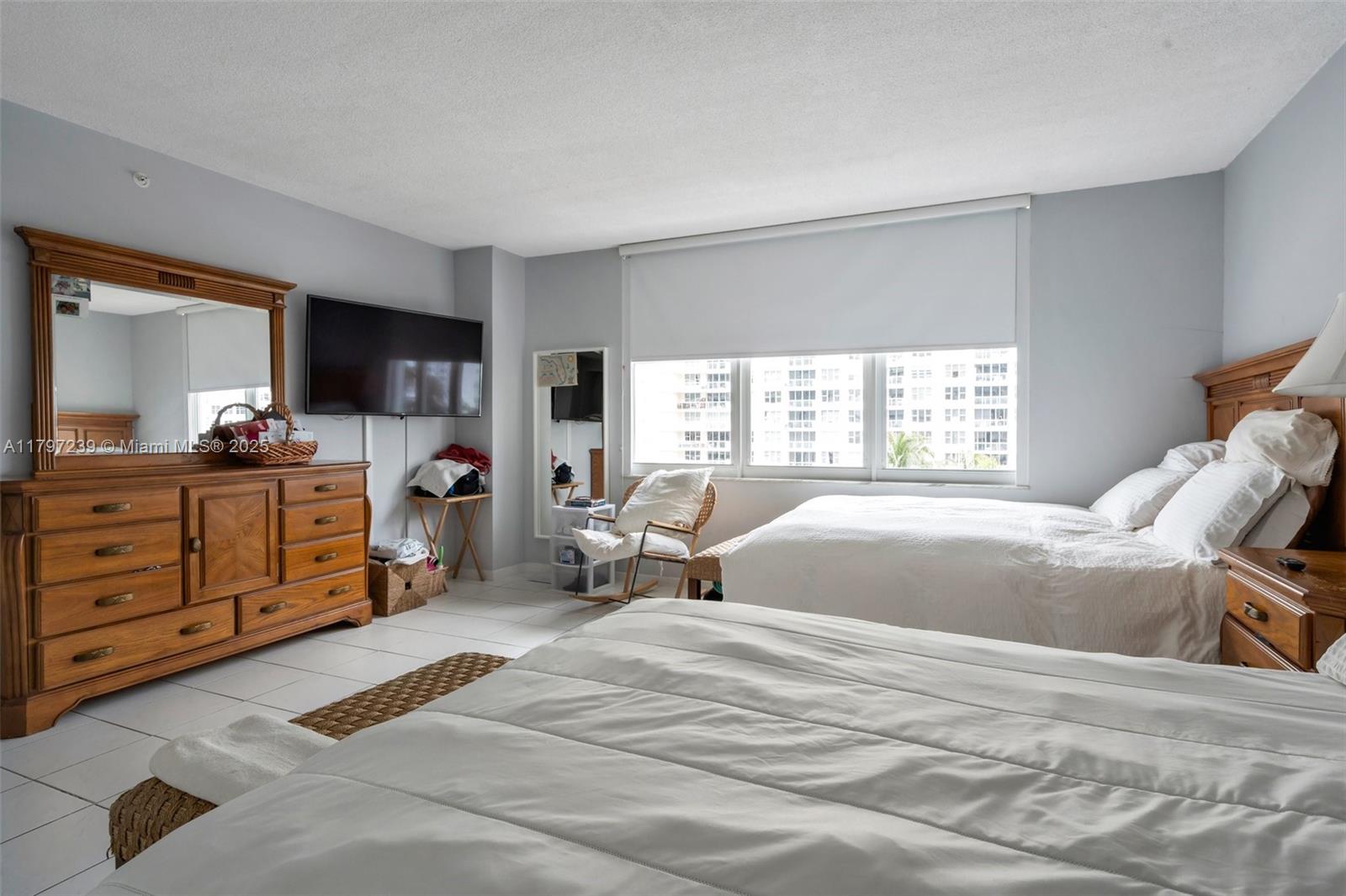 THE PAVILION CONDO - Residential