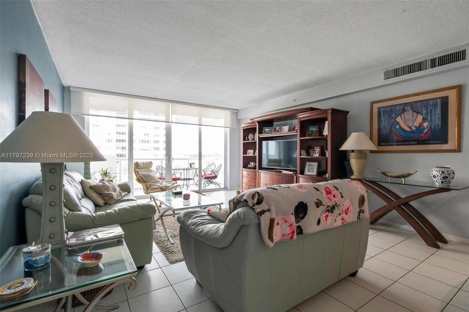 THE PAVILION CONDO - Residential