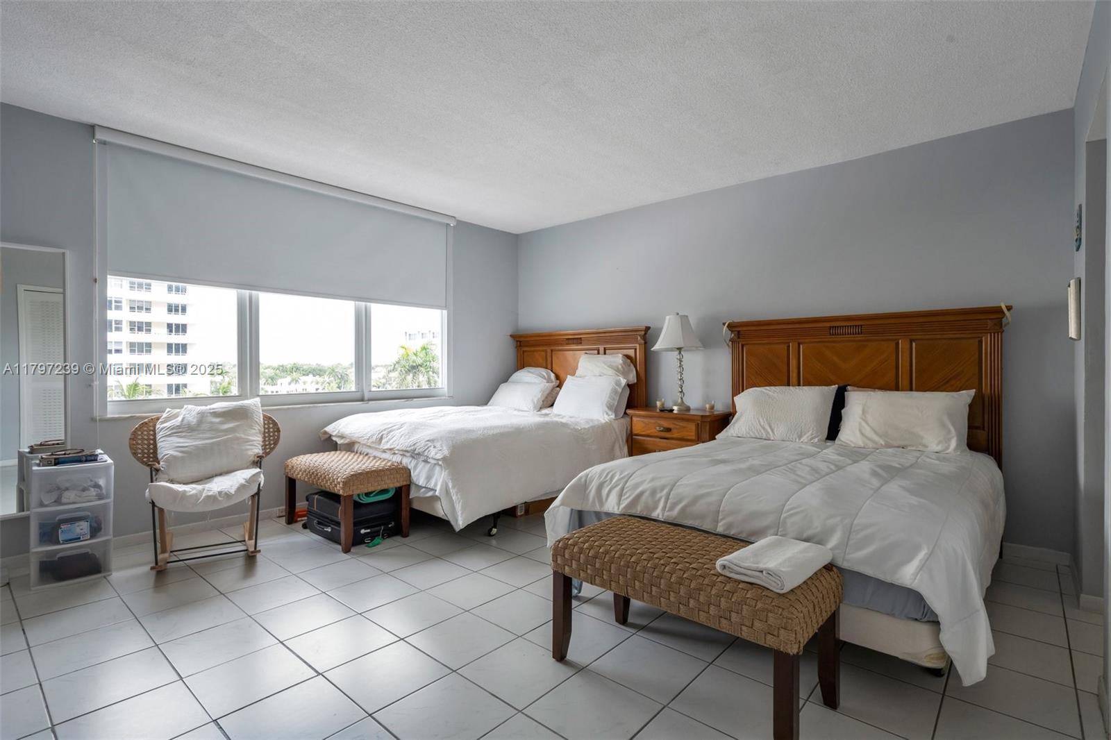 THE PAVILION CONDO - Residential