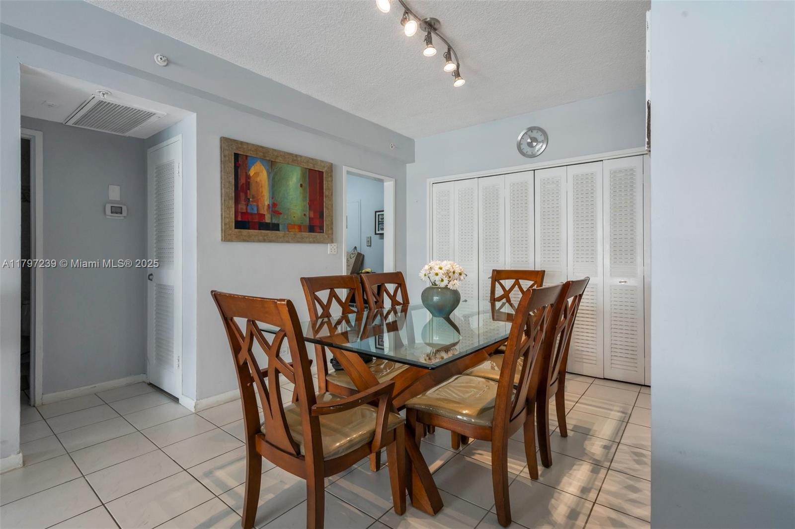 THE PAVILION CONDO - Residential