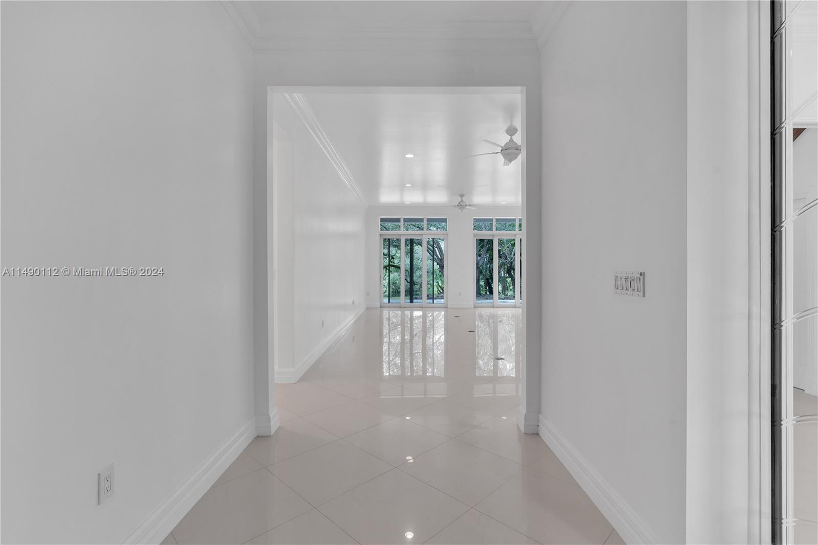SNAPPER CREEK LAKES SUB - Residential