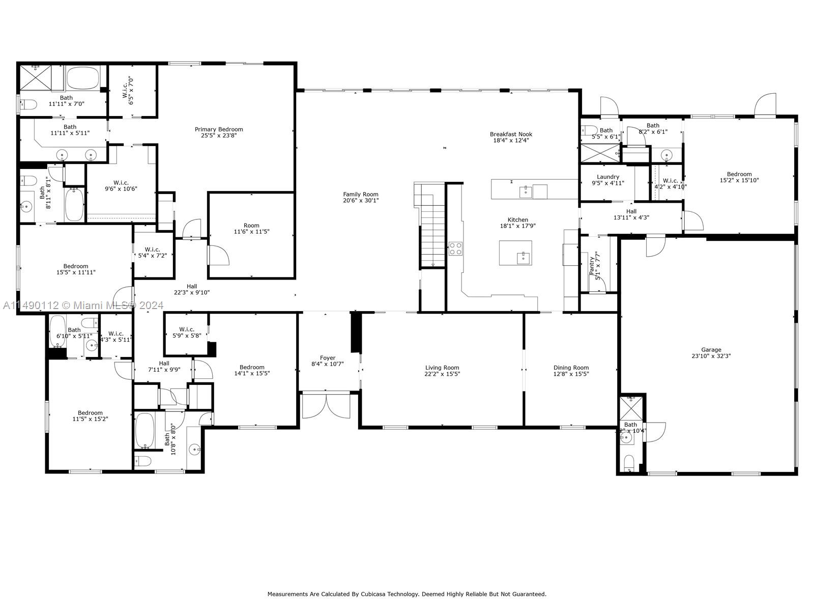 SNAPPER CREEK LAKES SUB - Residential