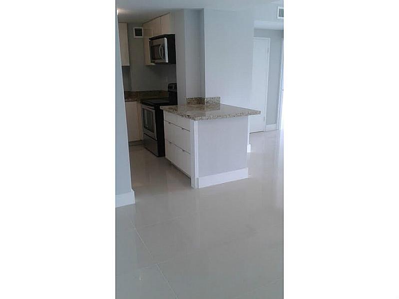 BAY PARK TOWERS CONDO - Residential Lease