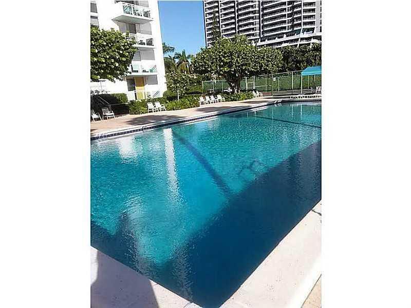 BAY PARK TOWERS CONDO - Residential Lease