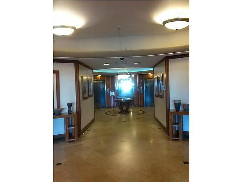 BAY PARK TOWERS CONDO - Residential Lease
