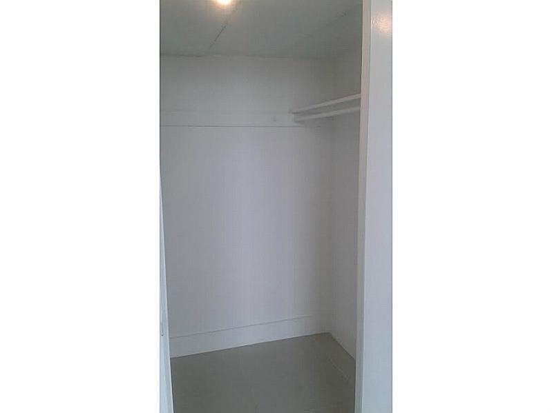 BAY PARK TOWERS CONDO - Residential Lease