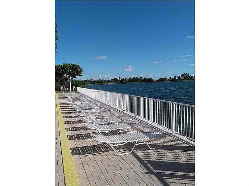 BAY PARK TOWERS CONDO - Residential Lease