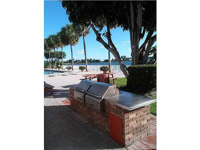 BAY PARK TOWERS CONDO - Residential Lease