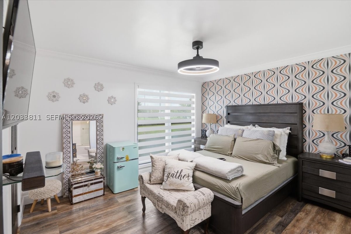 SUNSET PARK TOWN HOUSES - Residential Lease