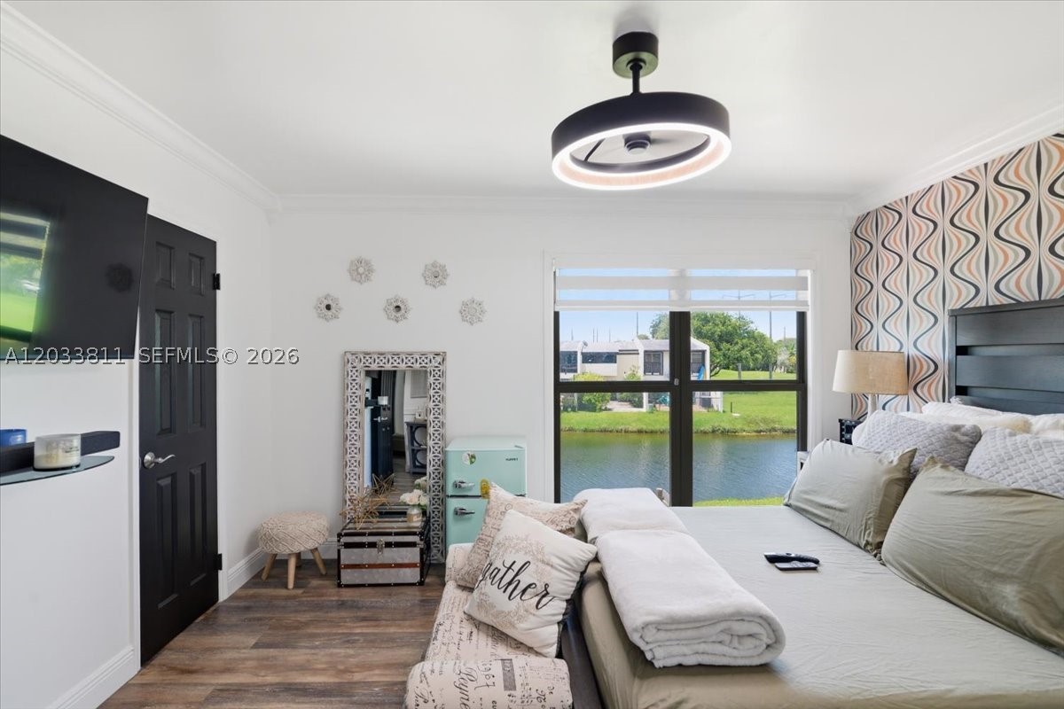 SUNSET PARK TOWN HOUSES - Residential Lease