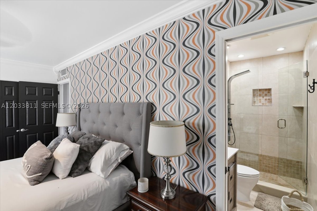 SUNSET PARK TOWN HOUSES - Residential Lease