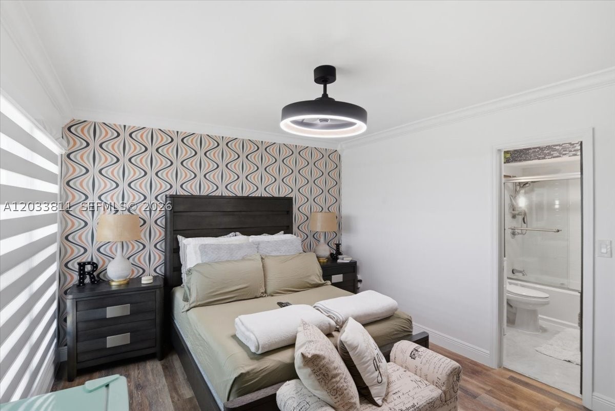 SUNSET PARK TOWN HOUSES - Residential Lease