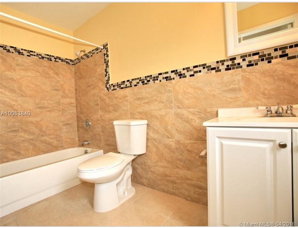 Port St Lucie Sec 13 - Residential Lease