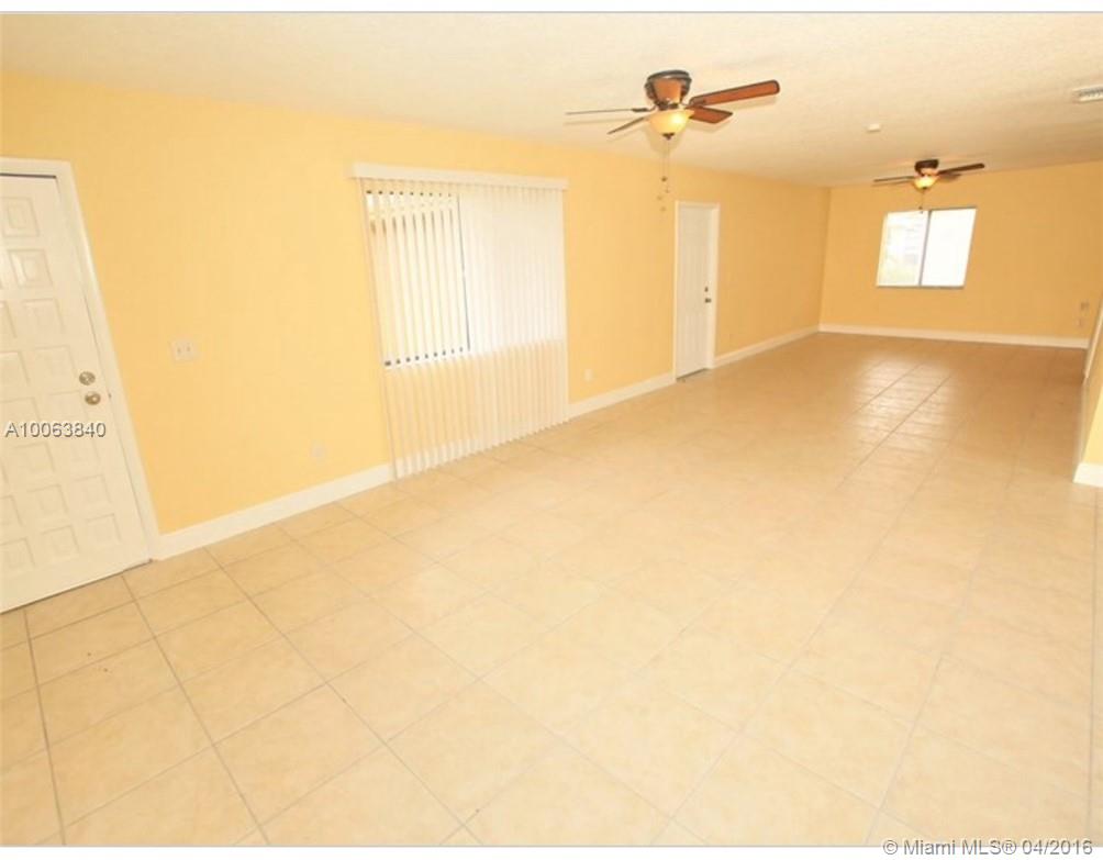 Port St Lucie Sec 13 - Residential Lease