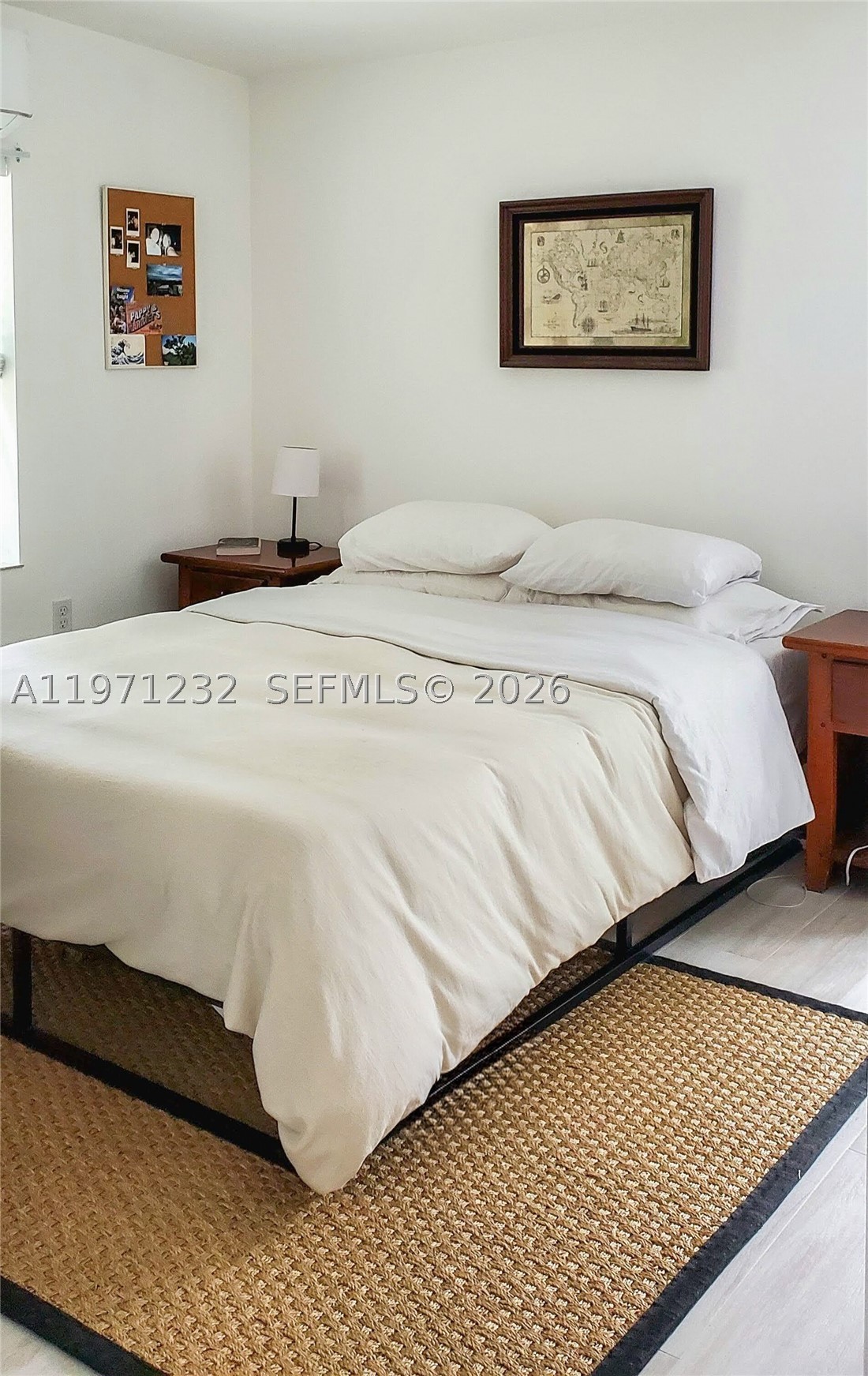 TRESULEE - Residential Income
