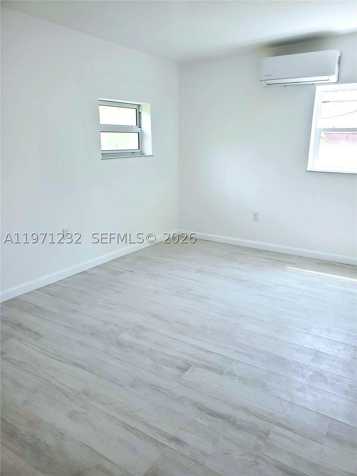 TRESULEE - Residential Income