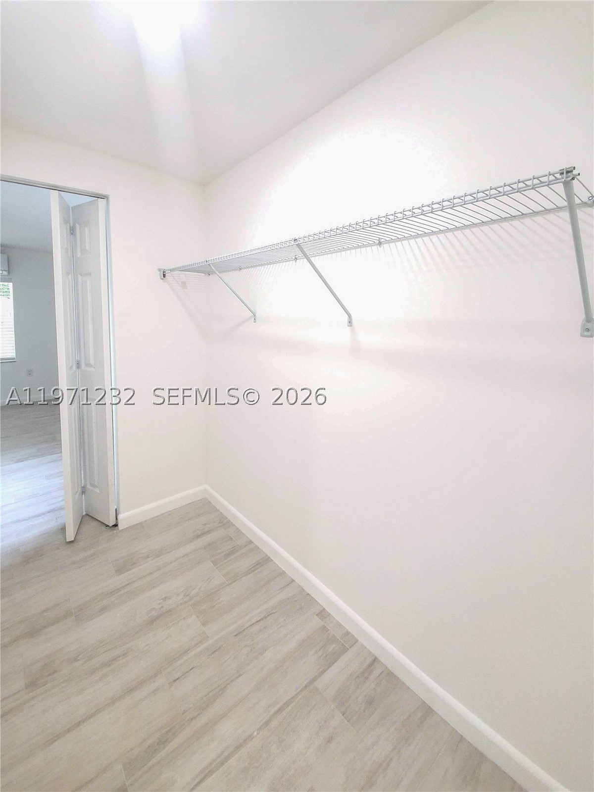 TRESULEE - Residential Income