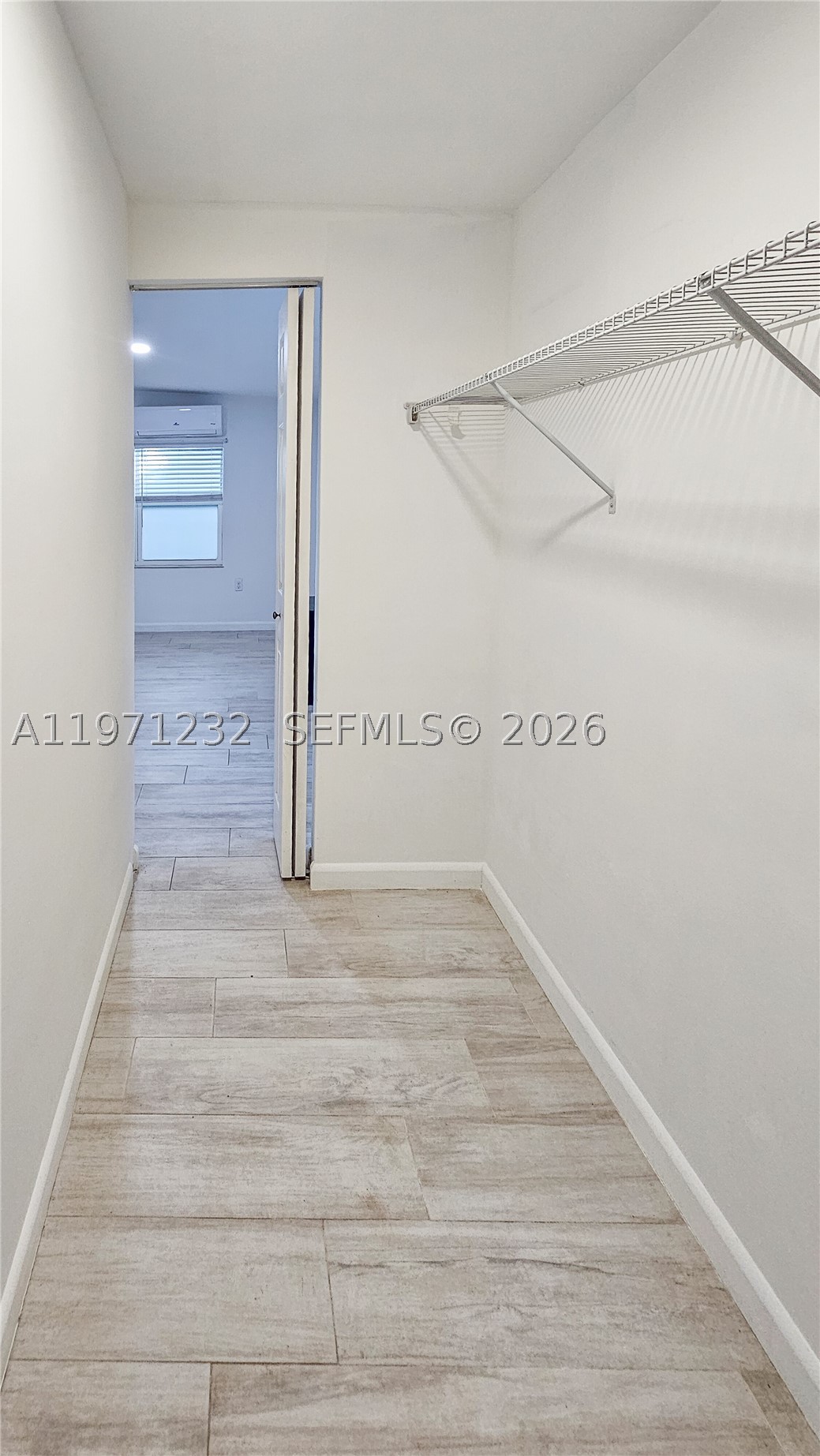 TRESULEE - Residential Income