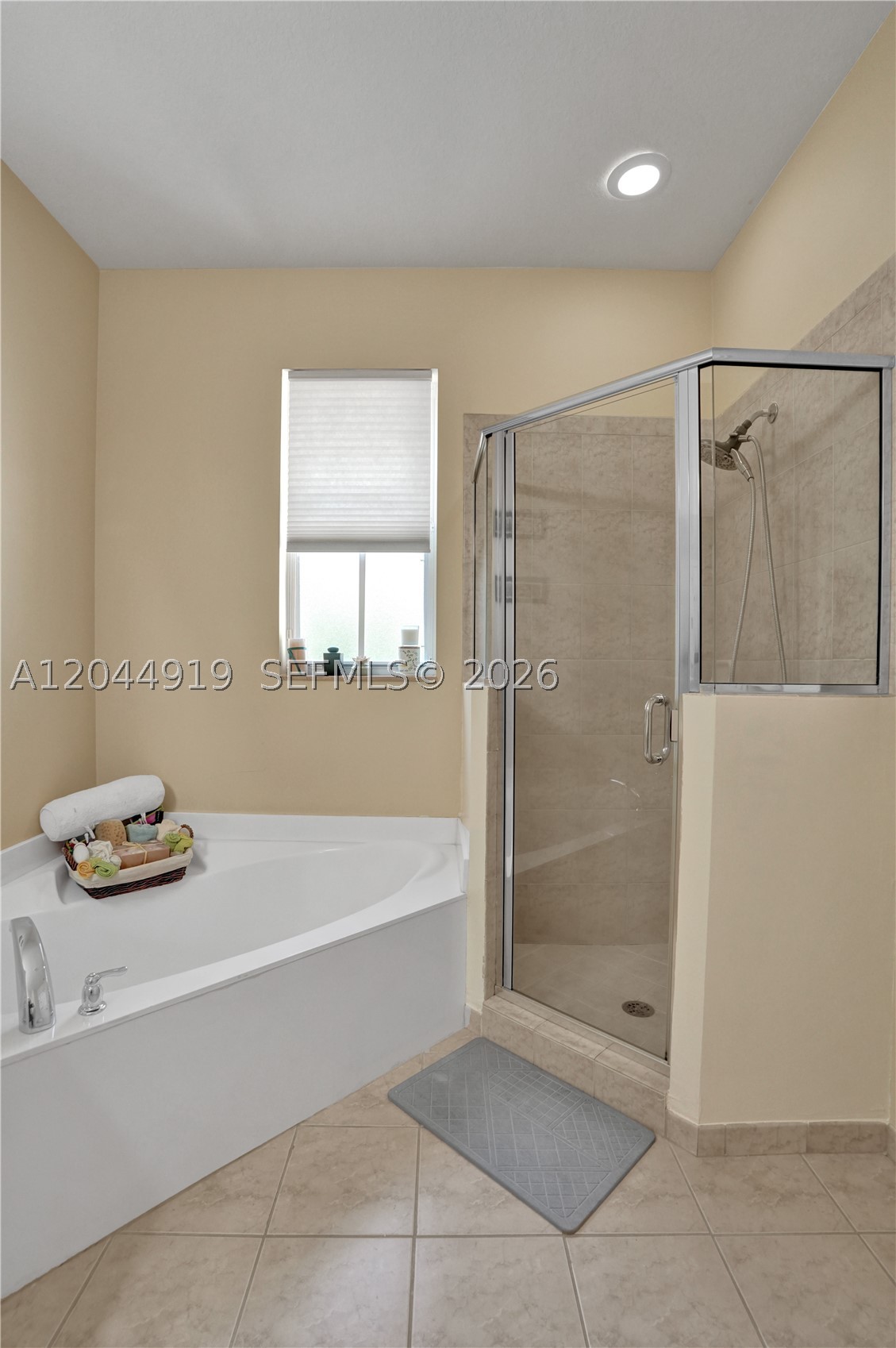 PALOMA LAKES - Residential