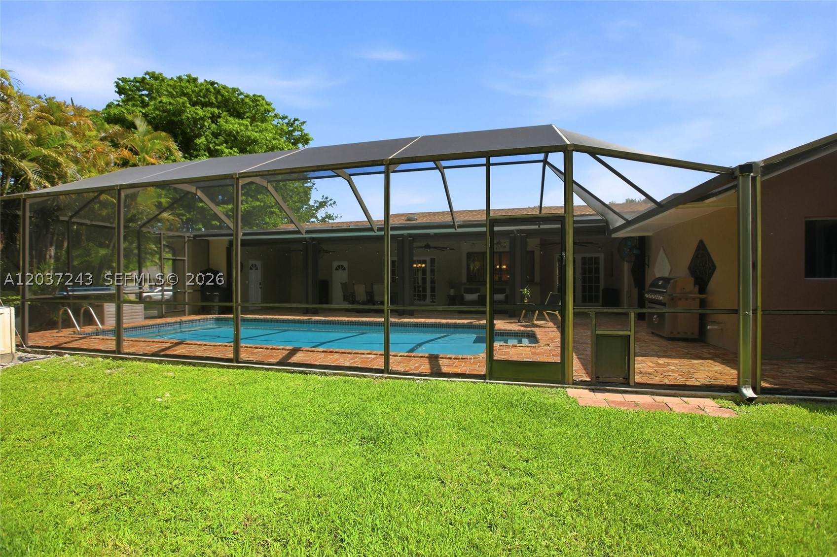 CAPE CUTLER ESTATES - Residential