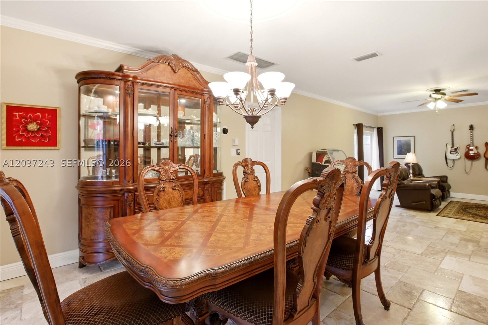 CAPE CUTLER ESTATES - Residential