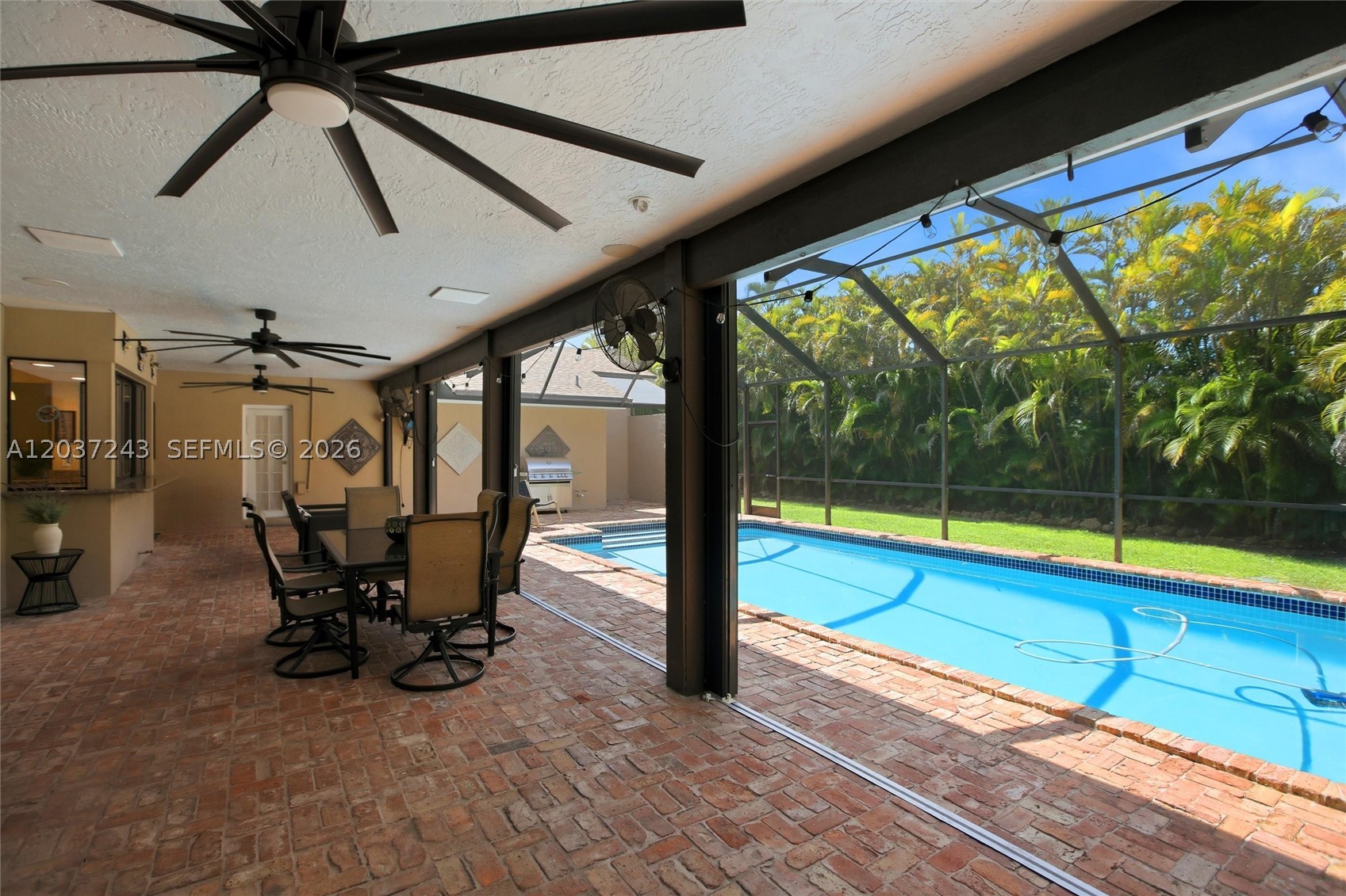 CAPE CUTLER ESTATES - Residential