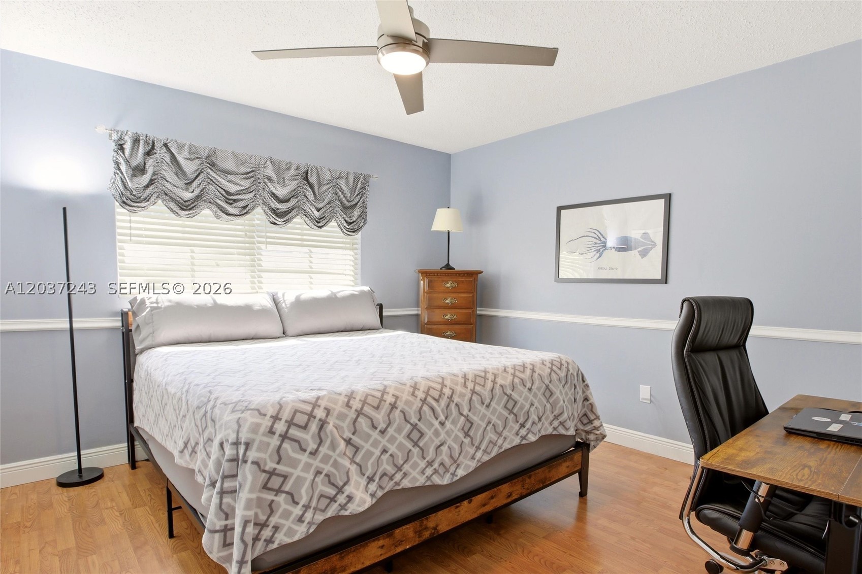 CAPE CUTLER ESTATES - Residential