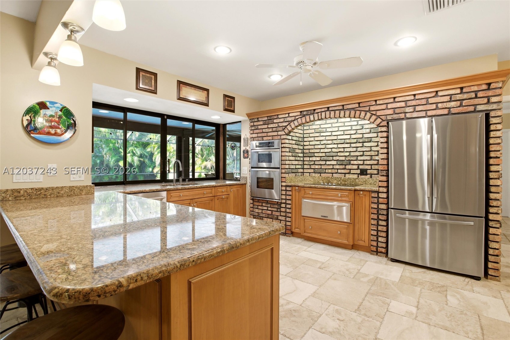 CAPE CUTLER ESTATES - Residential