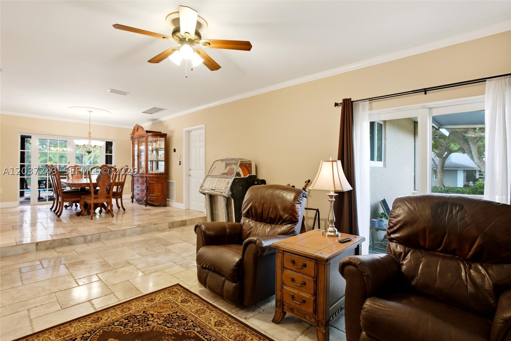 CAPE CUTLER ESTATES - Residential