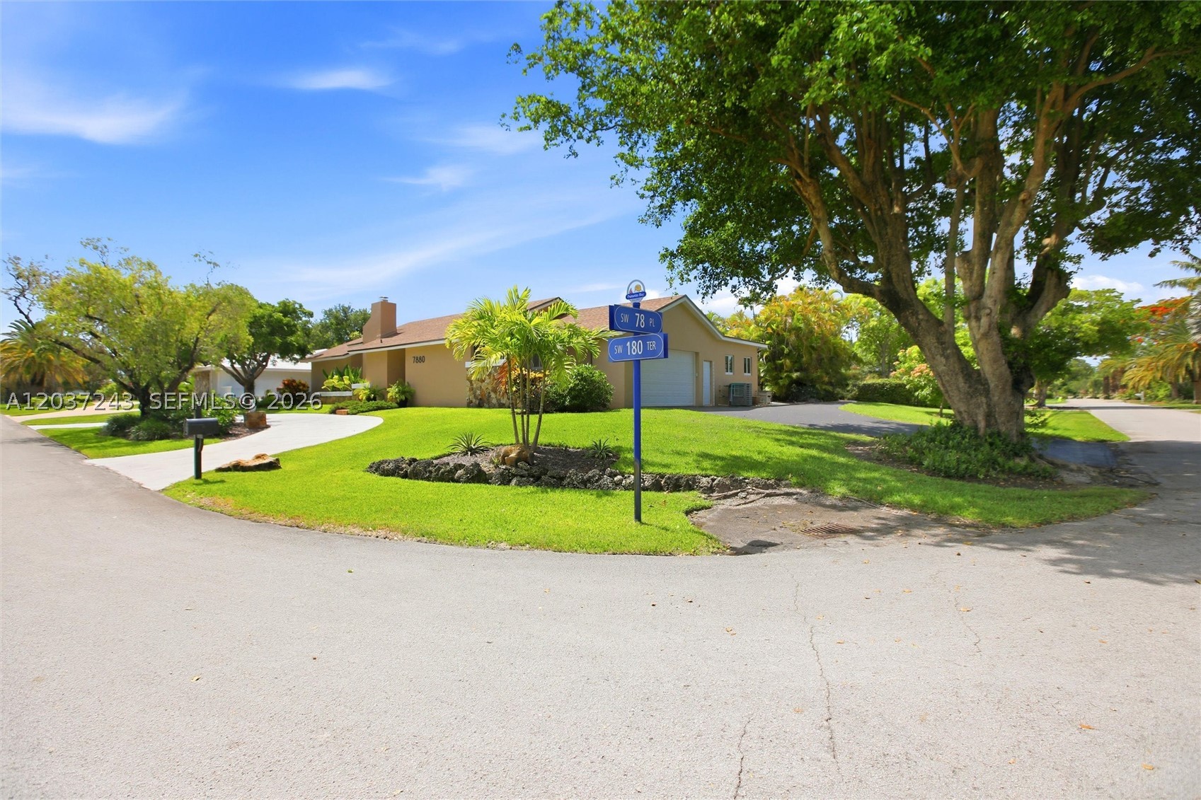 CAPE CUTLER ESTATES - Residential