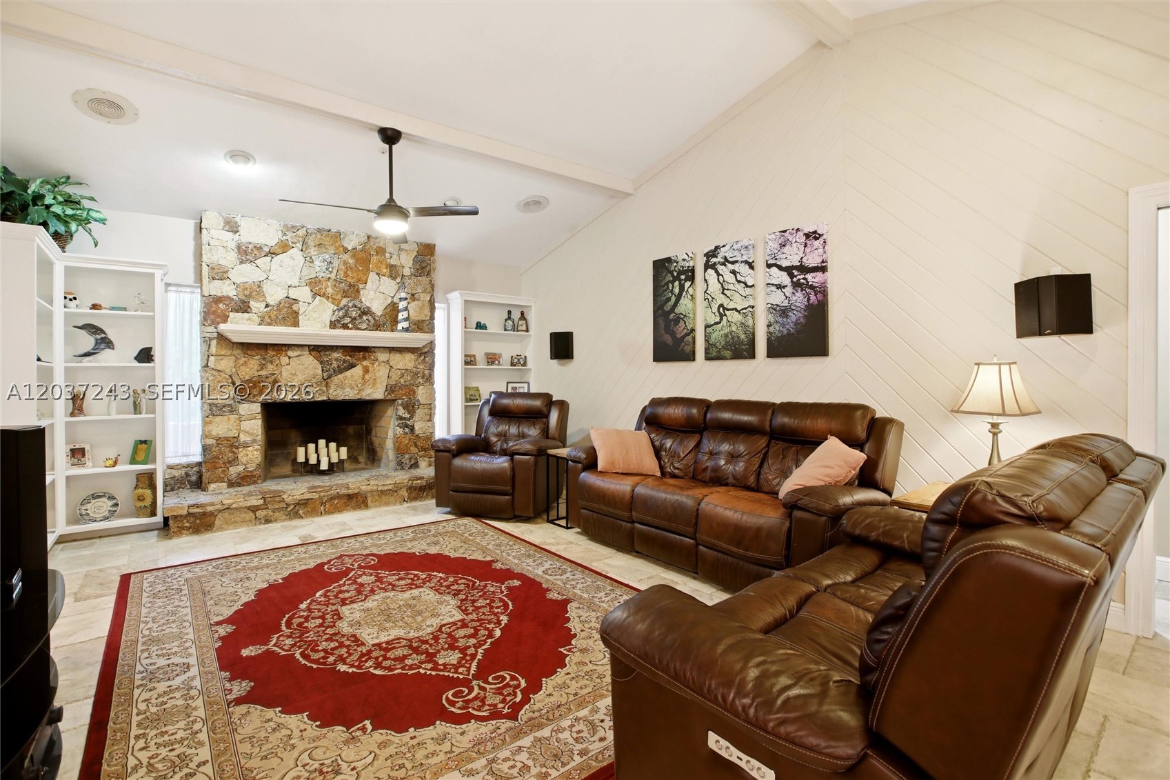 CAPE CUTLER ESTATES - Residential