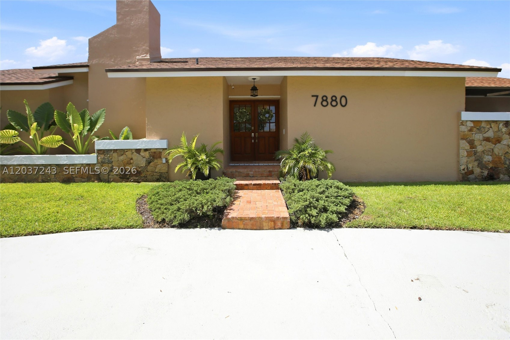 CAPE CUTLER ESTATES - Residential