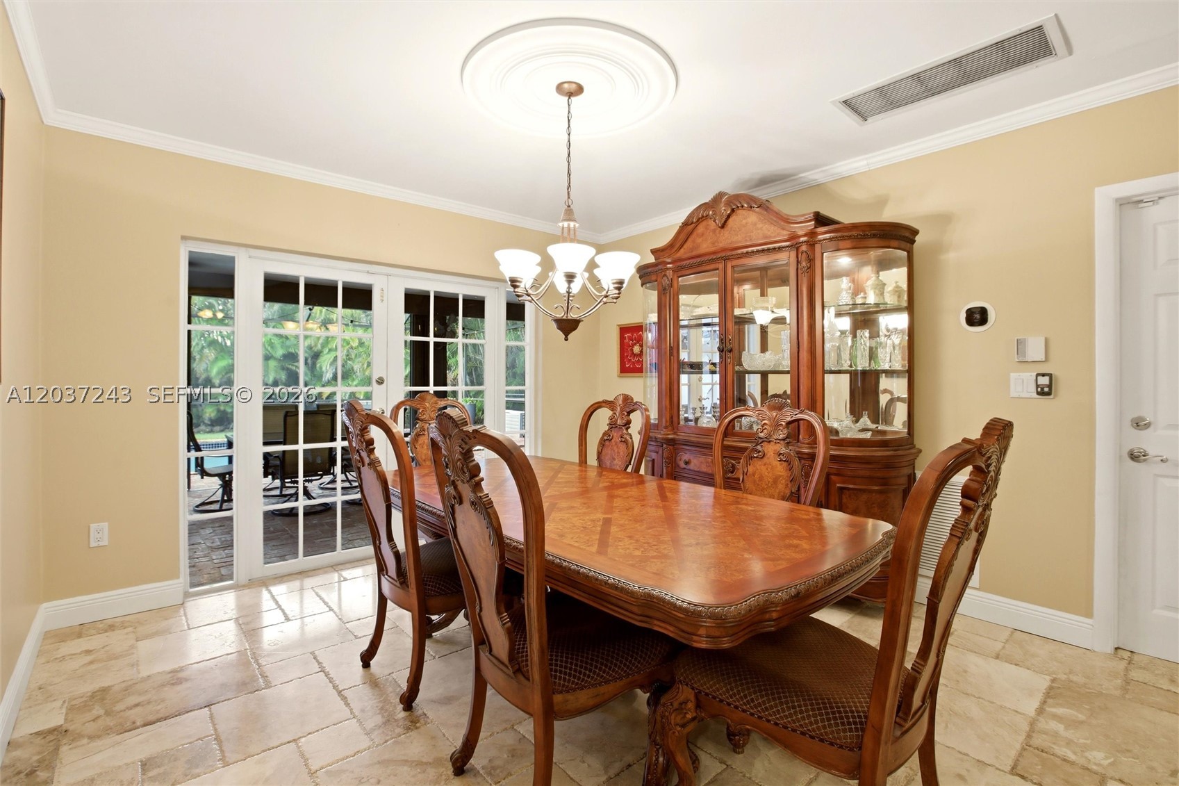CAPE CUTLER ESTATES - Residential