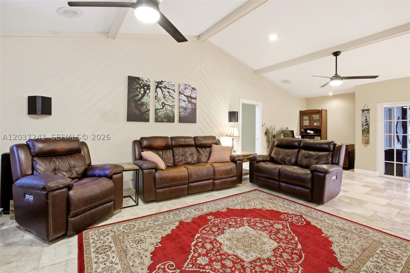 CAPE CUTLER ESTATES - Residential