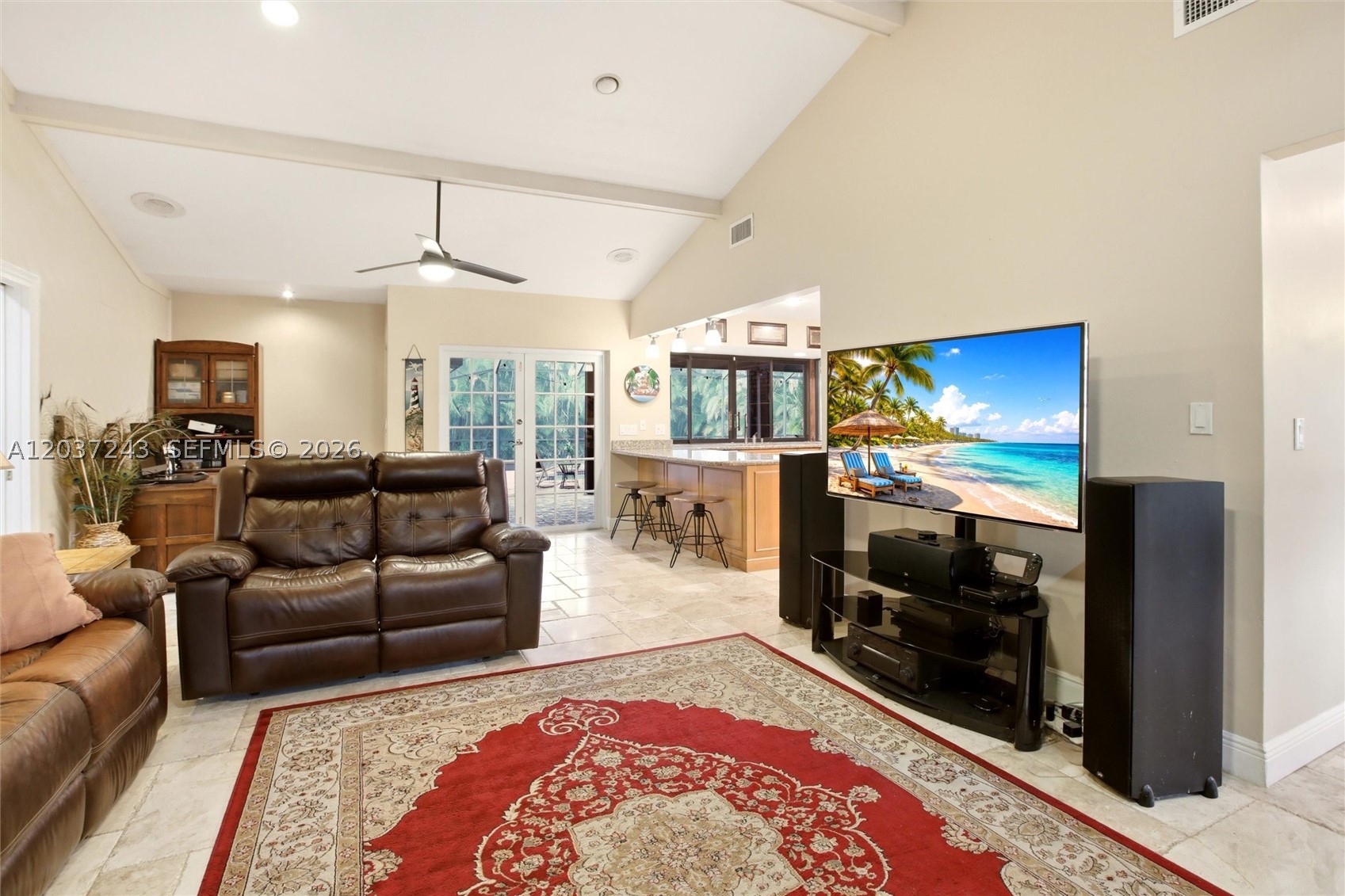 CAPE CUTLER ESTATES - Residential